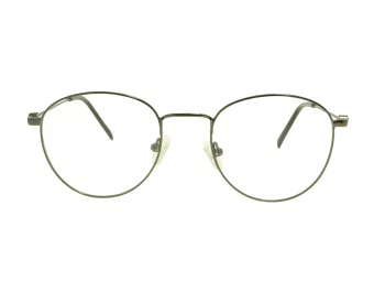 Berkeley Ochelari de Vedere BB 705020 C4 48