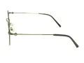Berkeley Ochelari de Vedere BB 705020 C4 48