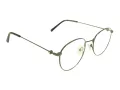 Berkeley Ochelari de Vedere BB 705020 C4 48