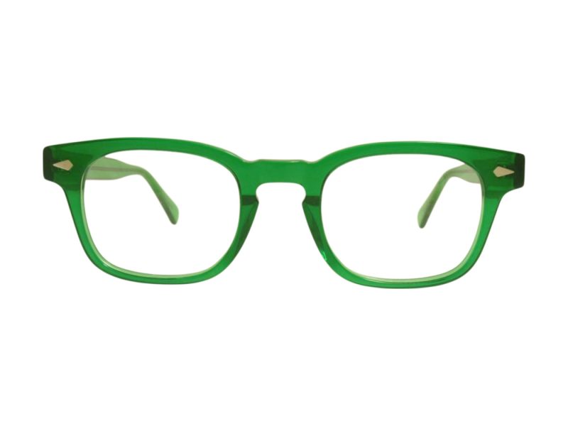 Berkeley Ochelari de Vedere BB 88010 C4