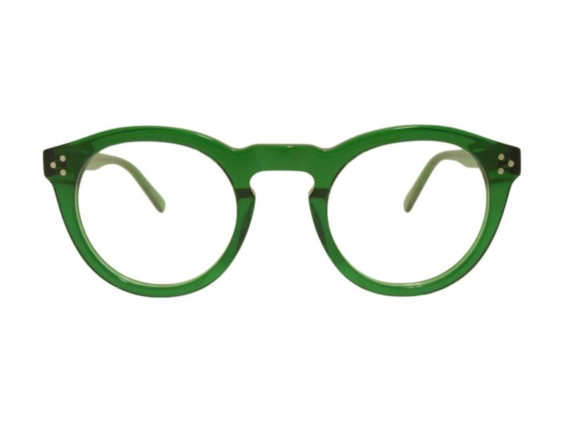 Berkeley Ochelari de Vedere BB 88015 C4