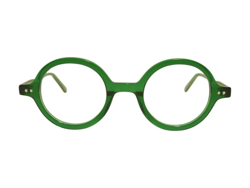 Berkeley Ochelari de Vedere BB 88018 C4