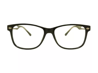 Berkeley Ochelari de Vedere BB A2004 C1