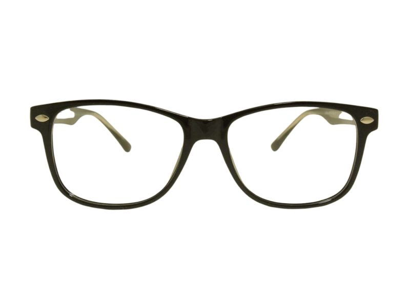Berkeley Ochelari de Vedere BB A2004 C1