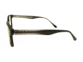 Berkeley Ochelari de Vedere BB A2004 C1