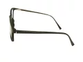 Berkeley Ochelari de Vedere BB D8605 C2 53