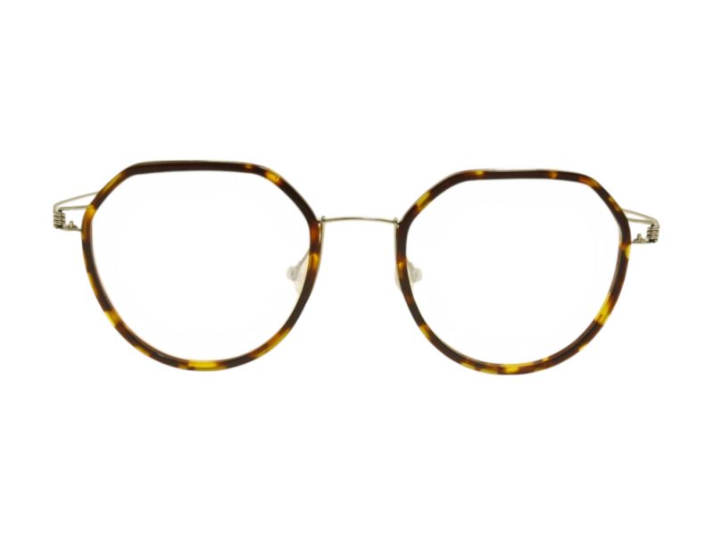 Berkeley Ochelari de Vedere BB GILIAN CWK204/P10