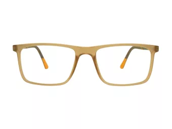 Berkeley Ochelari de Vedere BB H6520 C2 52