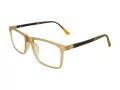 Berkeley Ochelari de Vedere BB H6520 C2 52