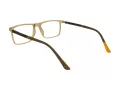 Berkeley Ochelari de Vedere BB H6520 C2 52