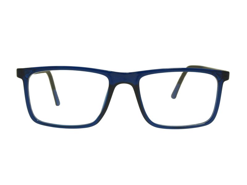 Berkeley Ochelari de Vedere BB H6520 C4