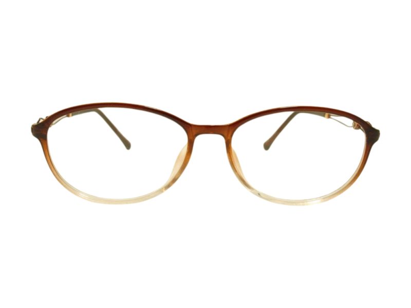 Berkeley Ochelari de Vedere BB M096 C3