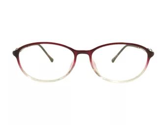 Berkeley Ochelari de Vedere BB M096 C6