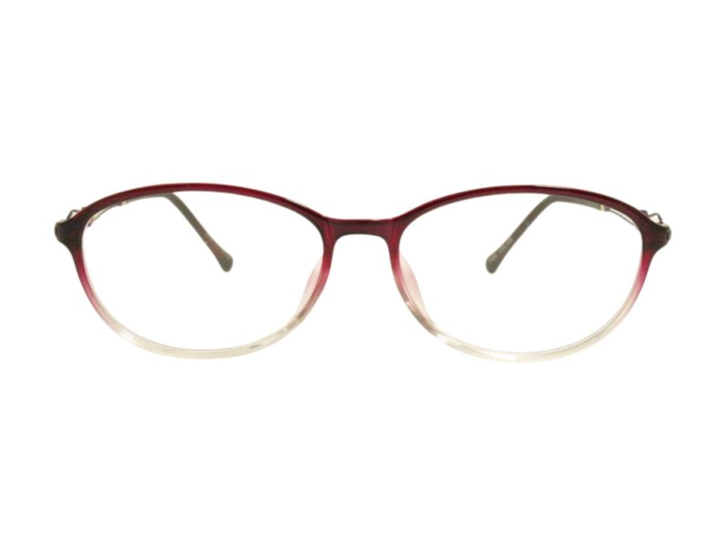 Berkeley Ochelari de Vedere BB M096 C6
