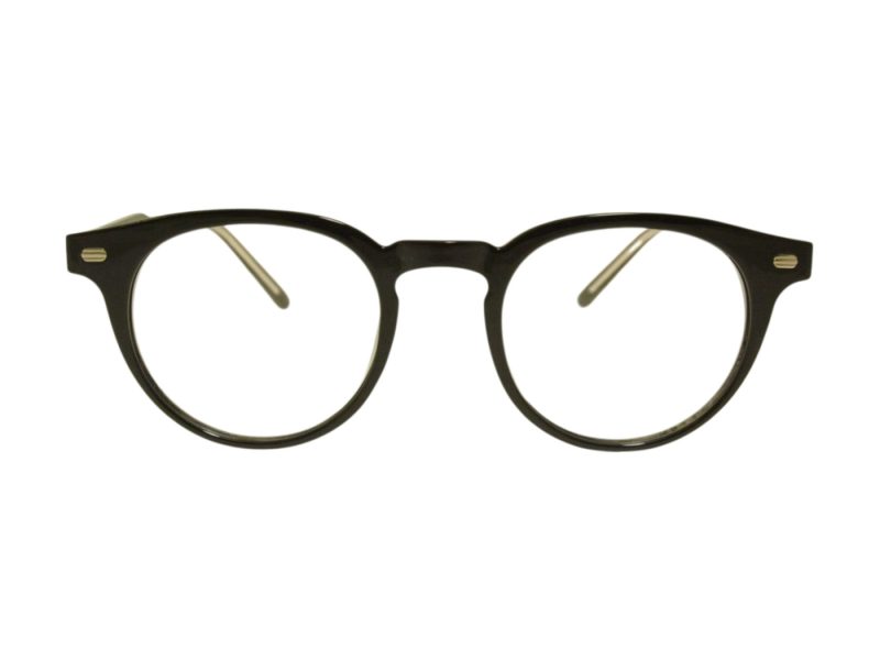 Berkeley Ochelari de Vedere BB M144 C1