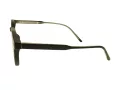 Berkeley Ochelari de Vedere BB M144 C1 49