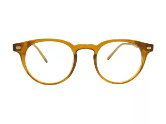 Berkeley Ochelari de Vedere BB M144 C3 49