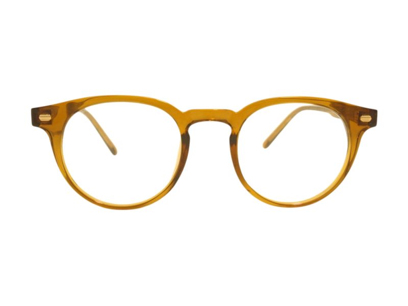 Berkeley Ochelari de Vedere BB M144 C3