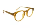 Berkeley Ochelari de Vedere BB M144 C3 49