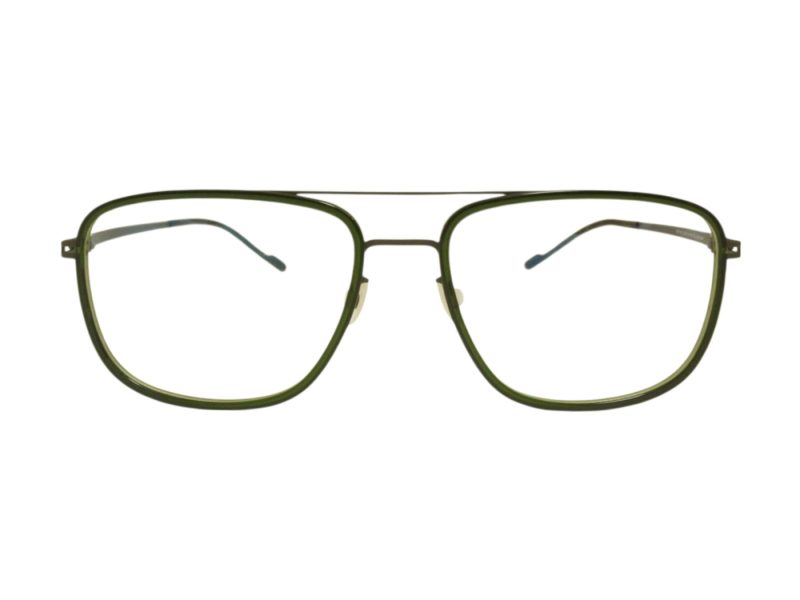 Berkeley Ochelari de Vedere BB MY1005 Green