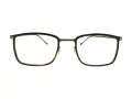 Berkeley Ochelari de Vedere BB MY1007 Brown