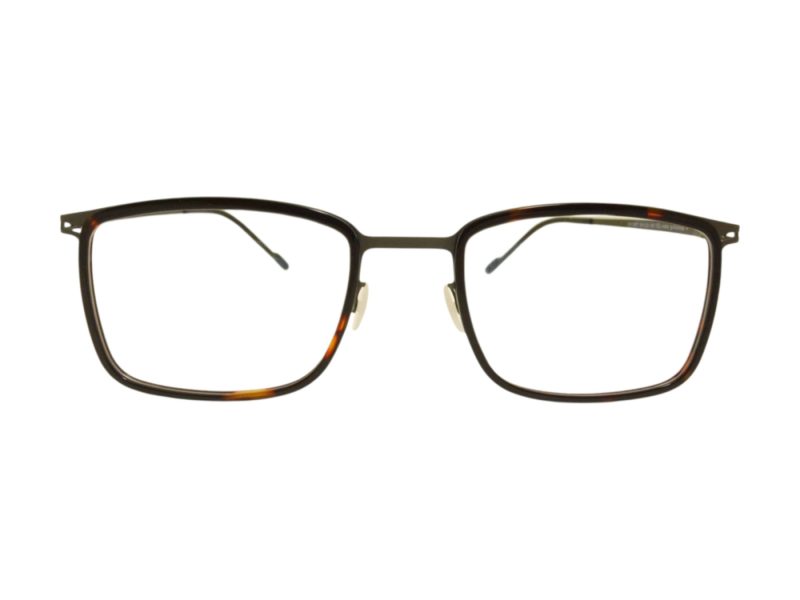 Berkeley Ochelari de Vedere BB MY1007 Brown
