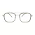 Berkeley Ochelari de Vedere BB OSCAR K25M/GC77