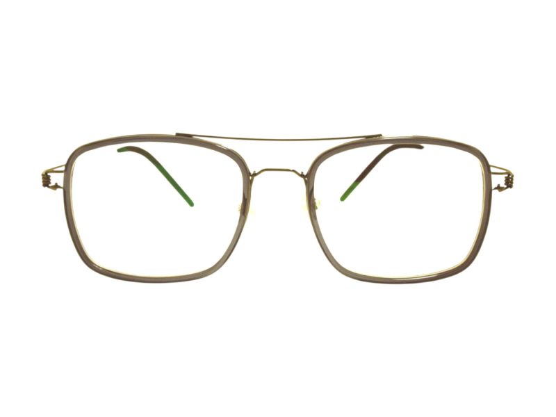 Berkeley Ochelari de Vedere BB OSCAR K25M/GC77