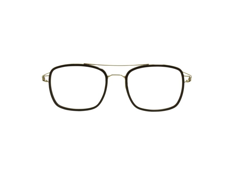 Berkeley Ochelari de Vedere BB OSCAR PU9