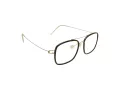 Berkeley Ochelari de Vedere BB OSCAR PU9
