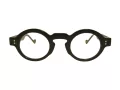 Berkeley Ochelari de Vedere BB RD29010 C1 42