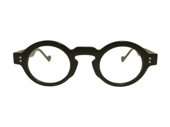 Berkeley Ochelari de Vedere BB RD29010 C1 42