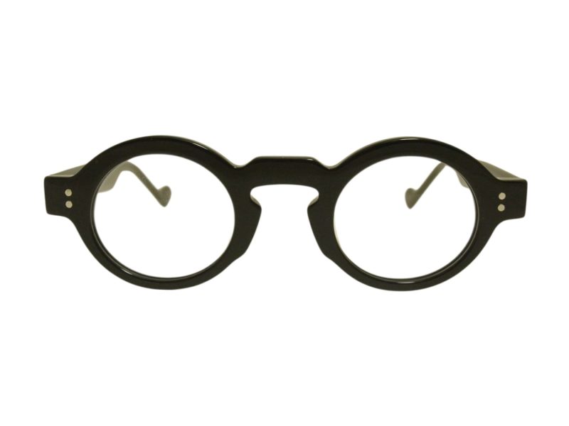 Berkeley Ochelari de Vedere BB RD29010 C1