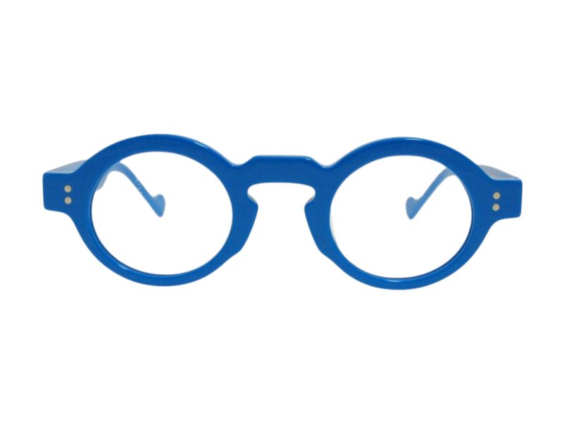 Berkeley Ochelari de Vedere BB RD29010 C2