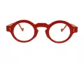Berkeley Ochelari de Vedere BB RD29010 C3 42