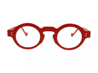 Berkeley Ochelari de Vedere BB RD29010 C3 42