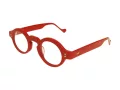Berkeley Ochelari de Vedere BB RD29010 C3 42