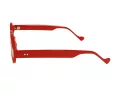 Berkeley Ochelari de Vedere BB RD29010 C3 42