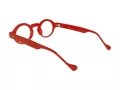 Berkeley Ochelari de Vedere BB RD29010 C3 42