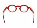 Berkeley Ochelari de Vedere BB RD29010 C3 42