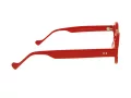 Berkeley Ochelari de Vedere BB RD29010 C3 42