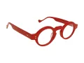 Berkeley Ochelari de Vedere BB RD29010 C3 42