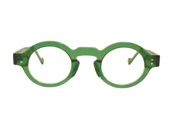 Berkeley Ochelari de Vedere BB RD29010 C5 42