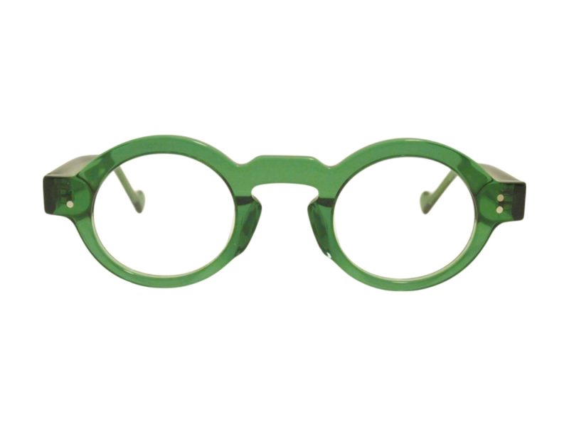 Berkeley Ochelari de Vedere BB RD29010 C5