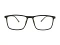 Berkeley Ochelari de Vedere BB RS9011 C1 54