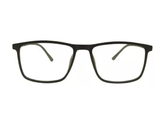 Berkeley Ochelari de Vedere BB RS9011 C1 54