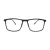 Berkeley Ochelari de Vedere BB RS9011 C1 54