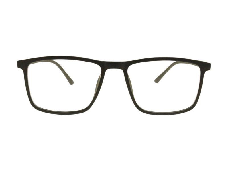 Berkeley Ochelari de Vedere BB RS9011 C1