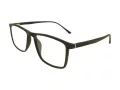 Berkeley Ochelari de Vedere BB RS9011 C1 54