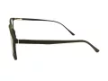 Berkeley Ochelari de Vedere BB RS9011 C1 54